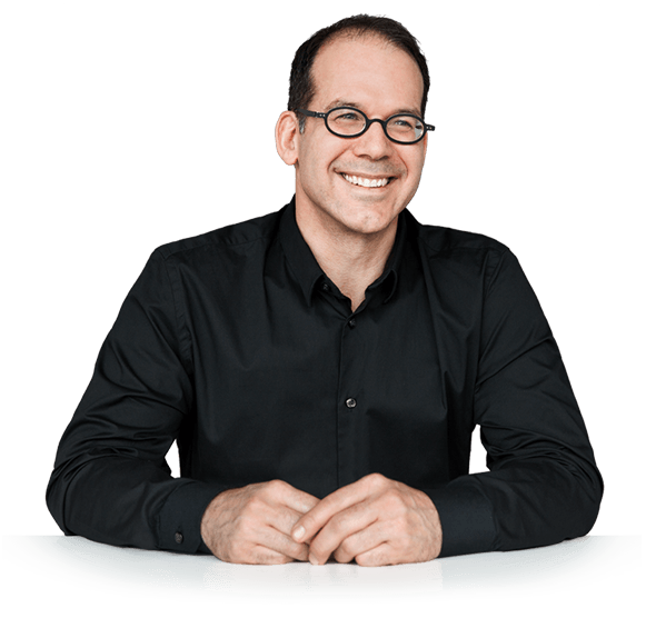 photo sylvain lebuis